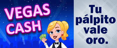 Jackpot Especial 21 promotion banner