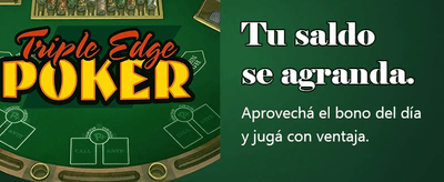 Premios Exclusivos en Crypto Casino