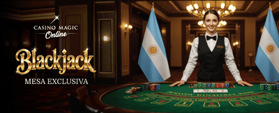 Ganá en grande con Crypto