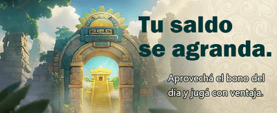 Experiencia de casino crypto premium