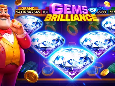 Juegos de casino online