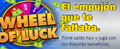 Plataforma de casino crypto premium