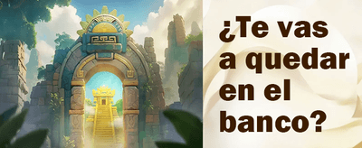Recompensa VIP Diaria