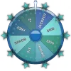 Girá la Rueda Crypto icon