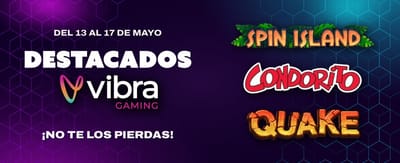 Experiencia de casino crypto premium