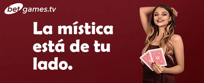 Bono de Bienvenida 33 promotion banner