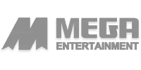 Crypto Pay AR partner logo