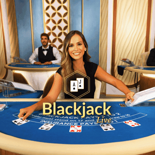 Blackjack Clásico en Español 3 game thumbnail