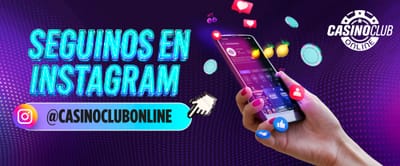 Instala la App de Arcrypto Casino