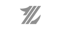 Bit Wallet partner logo