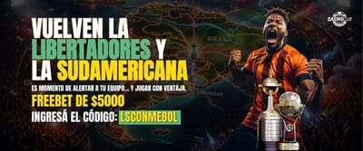 Recarga Diaria de Energía promotion