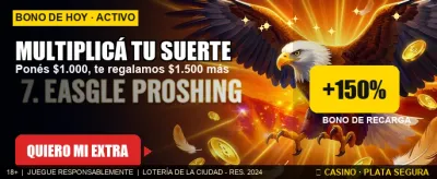 Aplicación de casino crypto Arcrypto