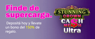 El mejor Poker Crypto online