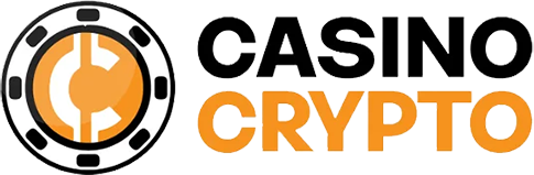 Arcrypto Casino Logo